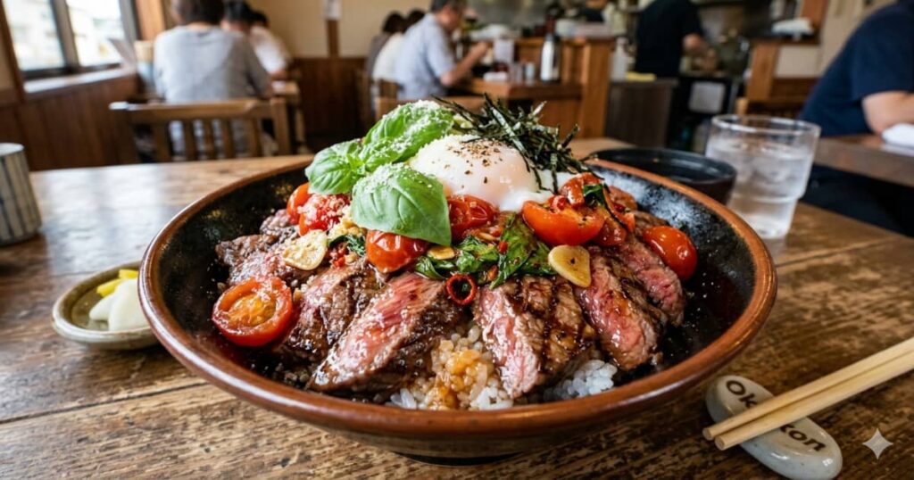 2026年5月18日の昼食内容